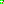 Destellos dst-7265103