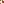 Destellos dst-726511