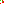 Destellos dst-726512