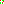 Destellos dst-7265124