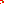 Destellos dst-726513