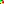 Destellos dst-726514