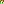 Destellos dst-7265145