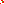 Destellos dst-726515