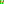 Destellos dst-7265150