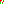 Destellos dst-7265151