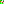Destellos dst-7265152