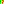 Destellos dst-7265155