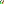 Destellos dst-7265158