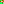 Destellos dst-7265159