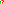 Destellos dst-7265161