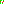 Destellos dst-7265162