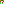 Destellos dst-7265163