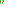Destellos dst-7265164
