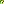 Destellos dst-7265166