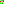 Destellos dst-7265167