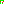 Destellos dst-7265169