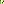 Destellos dst-7265190