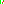 Destellos dst-7265191