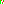 Destellos dst-7265195