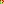 Destellos dst-7265196