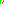 Destellos dst-7265197