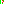 Destellos dst-7265198