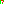 Destellos dst-7265199