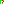 Destellos dst-7265203