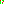 Destellos dst-7265204