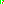 Destellos dst-7265205