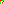 Destellos dst-7265206