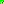 Destellos dst-7265207