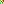 Destellos dst-7265224