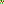 Destellos dst-7265235
