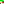 Destellos dst-726524