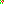 Destellos dst-7265240