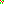 Destellos dst-7265244