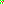 Destellos dst-7265245