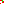 Destellos dst-726525