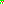 Destellos dst-7265250