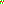 Destellos dst-7265274