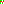 Destellos dst-7265276