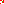 Destellos dst-726528