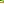 Destellos dst-72653