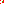 Destellos dst-726530