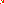 Destellos dst-726532