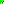 Destellos dst-7265324