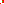 Destellos dst-726535