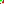 Destellos dst-726536